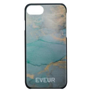 AP Sixtyseven - iPhone® 6/7/8 case - Img 4