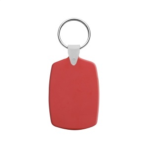 AP Slice - keyring - Img 3