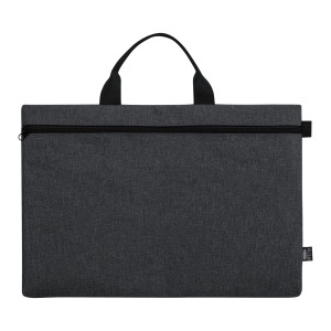 AP Slidox - RPET document bag - Img 2