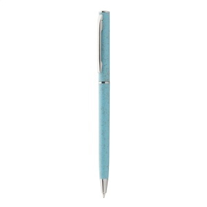 AP Slikot - ballpoint pen - Img 4