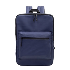 AP Slippu - RPET laptop backpack - Img 5
