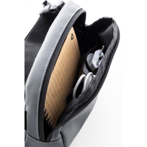 AP Slippu - RPET laptop backpack - Img 15