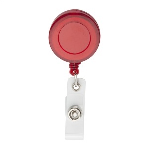 AP Slope - badge holder - Img 4