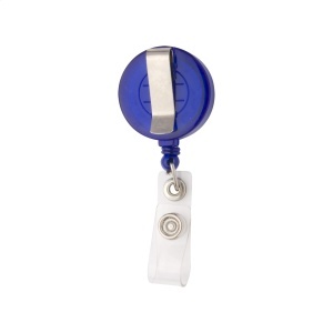 AP Slope - pass holder - Img 13