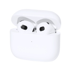AP Sonata - wireless earphones