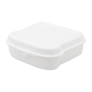 AP Sondix - lunch box