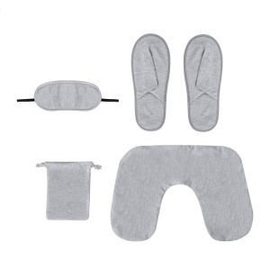 AP Soppe - RPET set voiaj