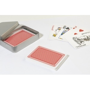 AP Spades - playing cards - Img 3