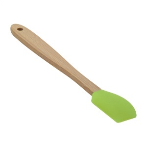 AP Spatuboo - Spatulă - Img 9