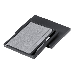 AP Spinosa - notebook set