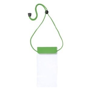 AP Splash - waterproof mobile case - Img 6