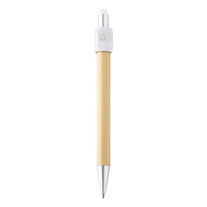 AP Sponner - spinner ballpoint pen - Img 1