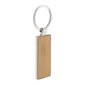 AP Sqorby - keyring
