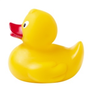 AP Squack - rubber duck - Img 5