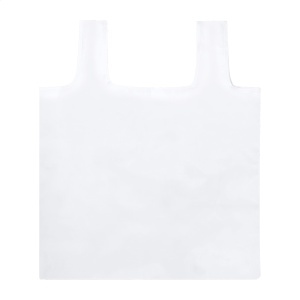 AP Squber - foldable RPET shopping bag