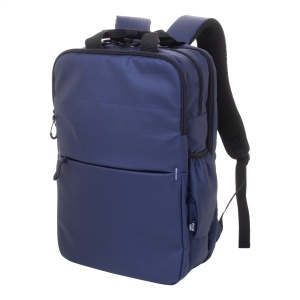 AP Stanford - rucsac RPET