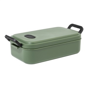 AP Steamo - lunch box - Img 19