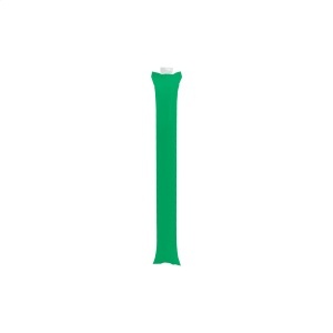 AP Stixy - cheering sticks - Img 14