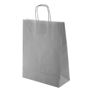 AP Store - paper bag - Img 10