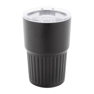 AP Streaky Grab - thermo mug - Img 15