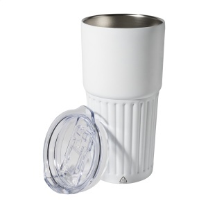 AP Streaky Tall - thermo cup - Img 5