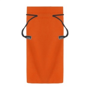 AP Stringa - pouch - Img 10