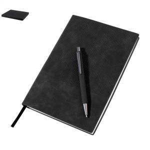 AP Strium - set carnet si pix - Img 3