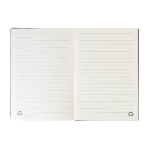 AP Strium - set carnet si pix - Img 6