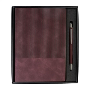AP Strium - set carnet si pix - Img 7