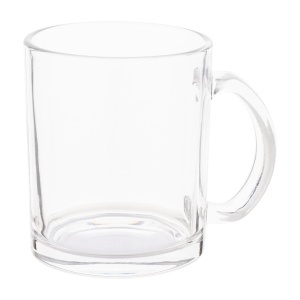 AP Strobba - recycled glass mug - Img 3