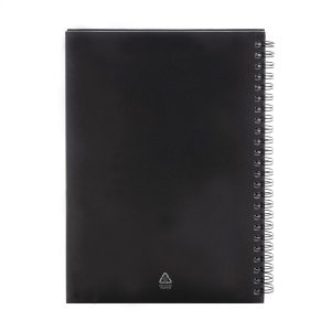 AP Strobus A5 - Carnet - Img 35