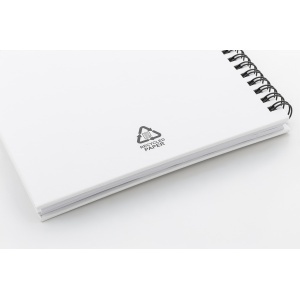 AP Strobus A5 - notebook - Img 15
