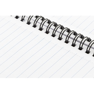 AP Strobus A5 - notebook - Img 25