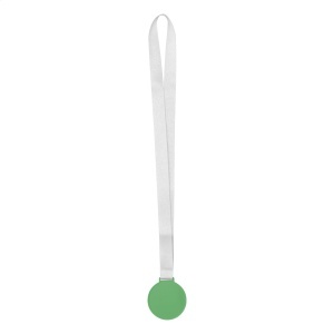 AP Subdal Colour - custom medal - Img 20