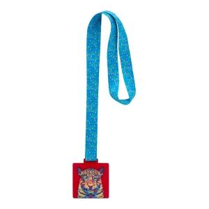 AP Subdal Colour Square - custom medal - Img 15