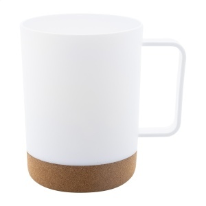 AP Suber - PP mug - Img 6