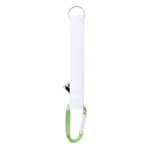 AP Subiner RPET - breloc personalizat - Img 13