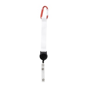 AP Subiner YoYo RPET - custom keyring - Img 9