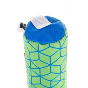 AP SuboBag Pivo - geantă personalizată pentru doze, din RPET