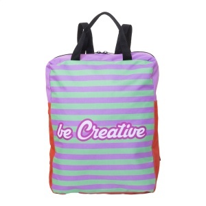 AP SuboBag Slimback - custom RPET laptop backpack - Img 6