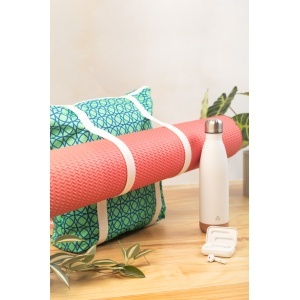 AP SuboBag Yoga - geantă pentru covoraș de yoga, personalizată - Img 4