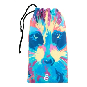 AP SuboCall - sunglasses case