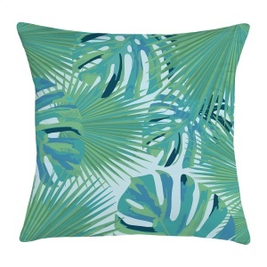 AP SuboCushion S - custom cushion cover