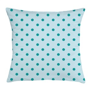 AP SuboCushion S - custom cushion cover - Img 3
