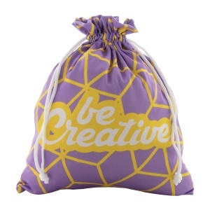 AP SuboGift L - custom gift bag, large