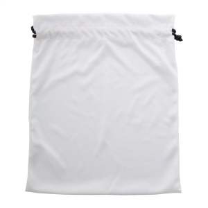 AP SuboGift L - custom gift bag, large - Img 12
