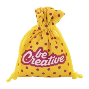 AP SuboGift S - custom gift bag, small - Img 2
