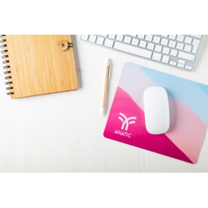 AP Subomat - mouse pad pentru sublimare - Img 3