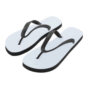 AP Suboslip - sublimation beach slippers - Img 2