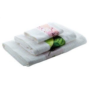 AP Subowel S - sublimation towel - Img 4